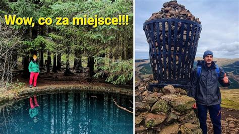  Wzgórze Nanshan - magiczne miejsce z widokiem na Zhangzhou!